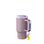 Thicc Buddy 16oz | Peony Glitz