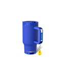 Thicc Buddy 16oz | Royal