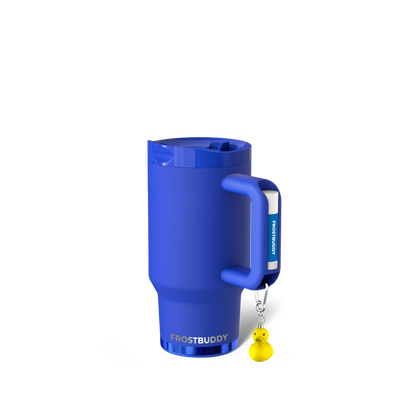 Thicc Buddy 16oz | Royal