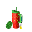 Thicc Buddy 16oz | Strawberry Kiss