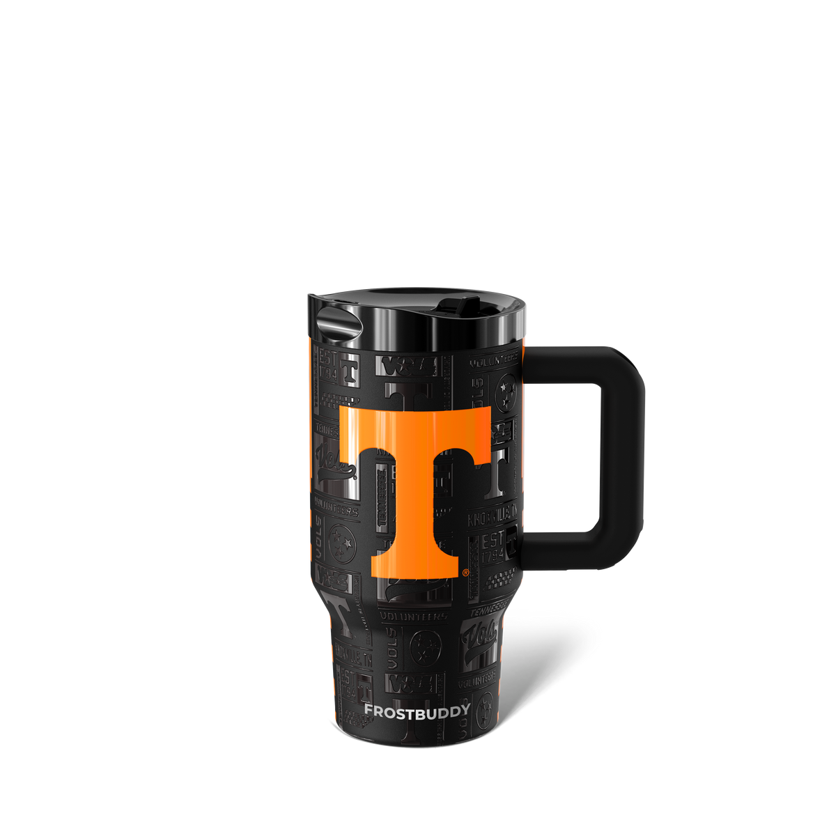 Thicc Buddy 16oz | Tennessee Volunteers | Legacy