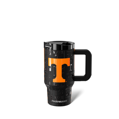 Thicc Buddy 16oz | Tennessee Volunteers | Legacy