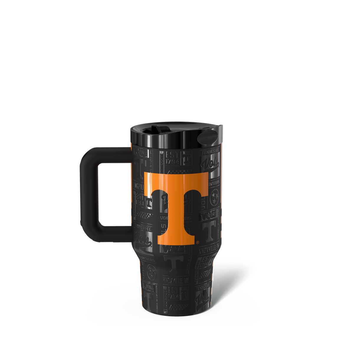 Thicc Buddy 16oz | Tennessee Volunteers | Legacy