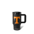 Thicc Buddy 16oz | Tennessee Volunteers | Legacy