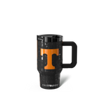 Thicc Buddy 16oz | Tennessee Volunteers | Legacy