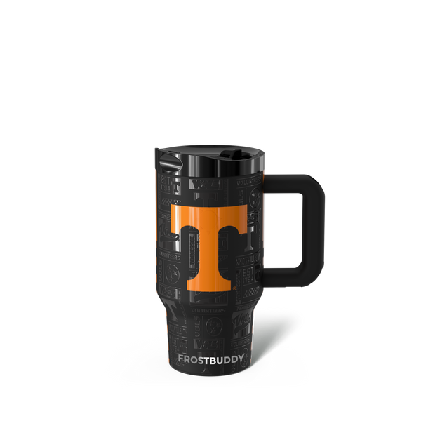 Thicc Buddy 16oz | Tennessee Volunteers | Legacy