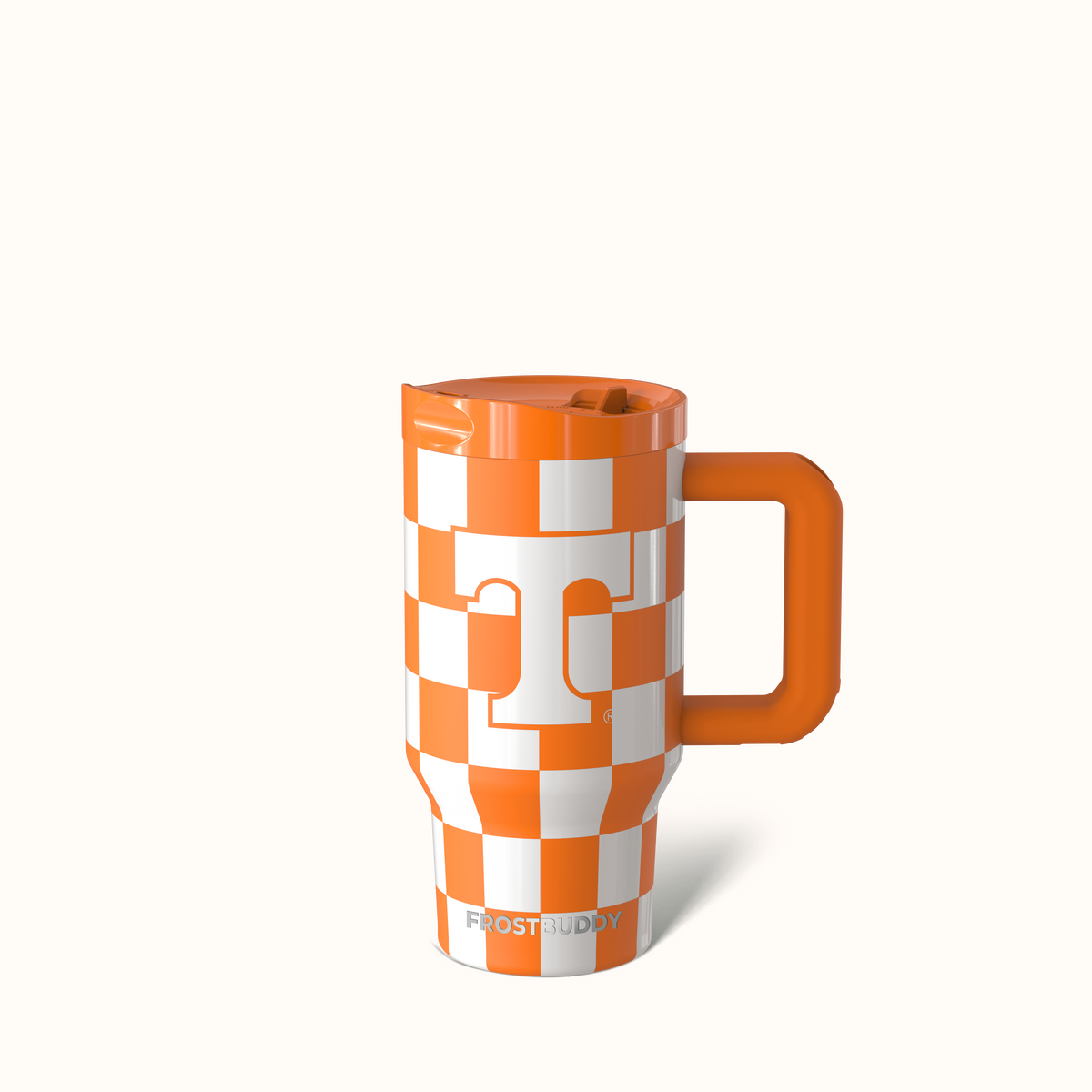 Thicc Buddy 16oz | Tennessee Volunteers | Signature