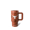 Thicc Buddy 16oz | Texas Longhorns | Legacy