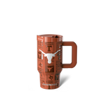 Thicc Buddy 16oz | Texas Longhorns | Legacy