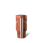 Thicc Buddy 16oz | Texas Longhorns | Legacy