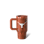 Thicc Buddy 16oz | Texas Longhorns | Legacy