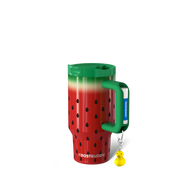 Watermelon Kiss