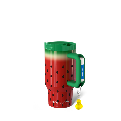 Thicc Buddy 16oz | Watermelon Kiss