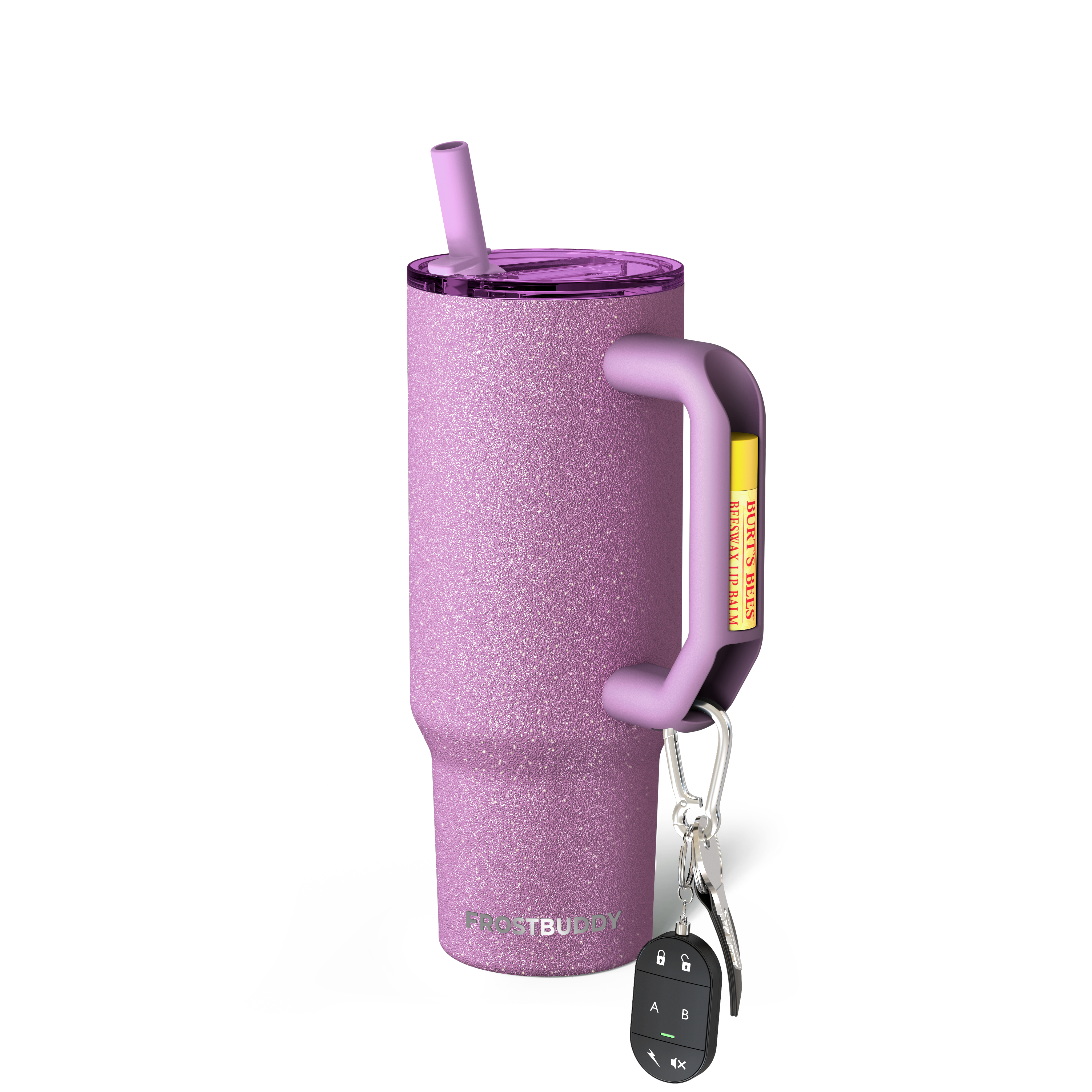 Thicc Buddy 30oz | Aurora