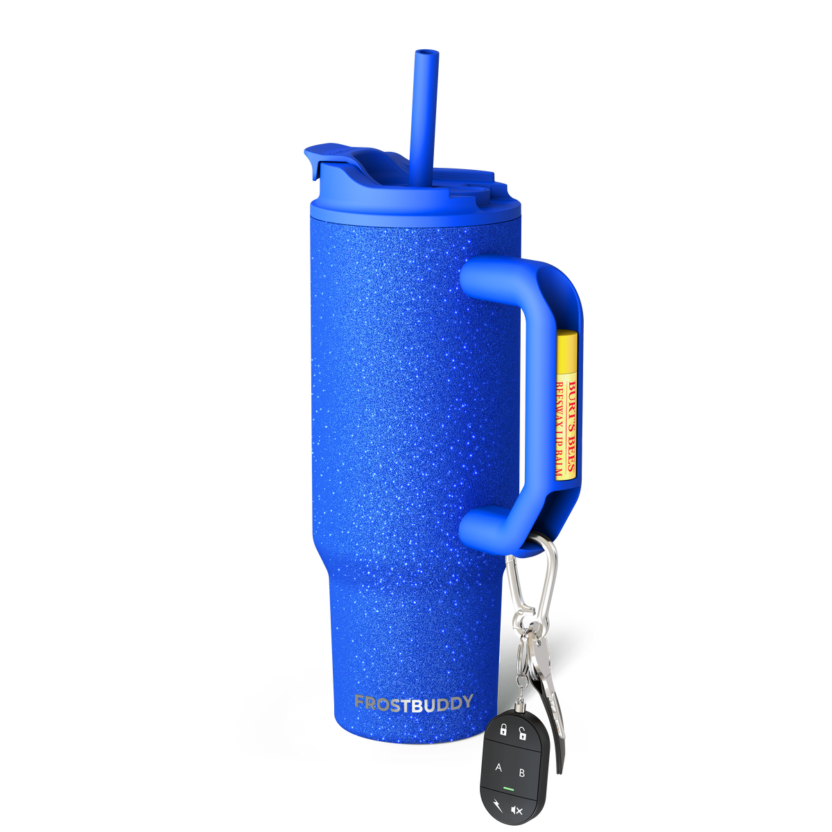 thicc30-royalglitz_2fd65854-