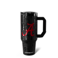 Thicc Buddy 40oz | Alabama Crimson Tide | Legacy
