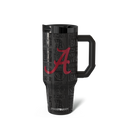 Thicc Buddy 40oz | Alabama Crimson Tide | Legacy