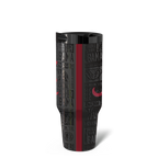 Thicc Buddy 40oz | Alabama Crimson Tide | Legacy
