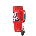 Thicc Buddy 40oz | Arizona Wildcats | Legacy