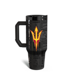Thicc Buddy 40oz | Arizona State Sun Devils | Legacy