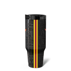 Thicc Buddy 40oz | Arizona State Sun Devils | Legacy