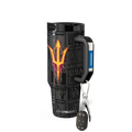 Thicc Buddy 40oz | Arizona State Sun Devils | Legacy