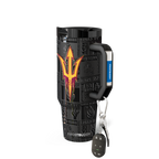 Thicc Buddy 40oz | Arizona State Sun Devils | Legacy