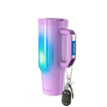 Thicc Buddy 40oz | Aura Dream