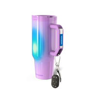 Aura Dream