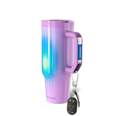 Thicc Buddy 40oz | Aura Dream