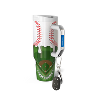 Baseball Drip