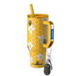Thicc Buddy 40oz | Bee Kind