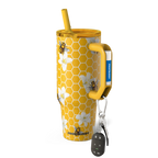 Thicc Buddy 40oz | Bee Kind