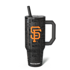 Thicc Buddy 40oz | San Francisco Giants | Legacy