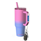 Thicc Buddy 40oz | Blossom