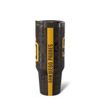 Thicc Buddy 40oz | San Diego Padres | Legacy