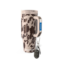 Thicc Buddy 40oz | Cocoa Cow