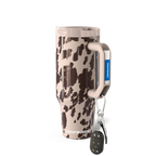Thicc Buddy 40oz | Cocoa Cow