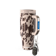 Cocoa Cow