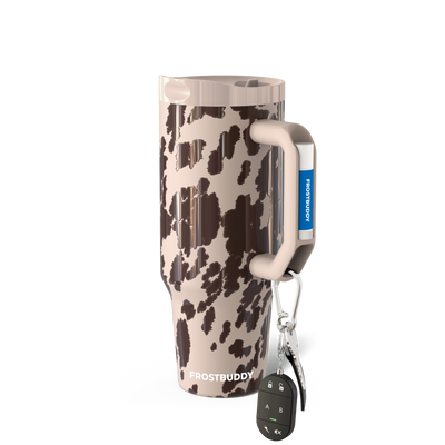 Thicc Buddy 40oz | Cocoa Cow