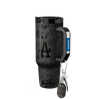 Thicc Buddy 40oz | Los Angeles Dodgers | Night Game