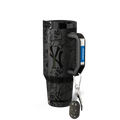 Thicc Buddy 40oz | New York Yankees | Night Game