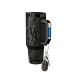 Thicc Buddy 40oz | New York Yankees | Night Game