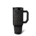 Thicc Buddy 40oz | Florida Gators | Night Game