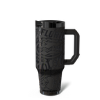 Thicc Buddy 40oz | Florida Gators | Night Game