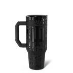 Thicc Buddy 40oz | Indiana Hoosiers | Night Game