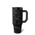 Thicc Buddy 40oz | LSU Tigers | Night Game
