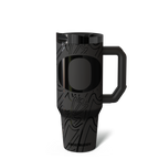 Thicc Buddy 40oz | Oregon Ducks | Night Game