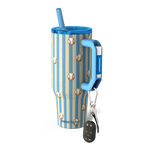 Thicc Buddy 40oz | Diamond Days