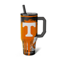Thicc Buddy 40oz | Tennessee Vols | Drip